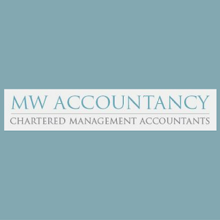 MW Accounting Services Ltd