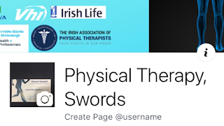 PHYSICAL THERAPY, SWORDS