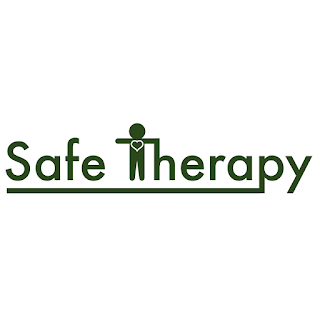 Safe Therapy