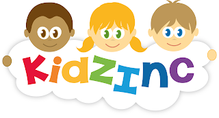 Kidz Inc Ltd