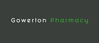 Gowerton Pharmacy