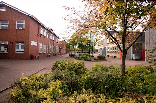 Ormiston Forge Academy