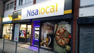 Nisa Local