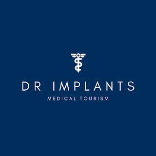 Dr Implants