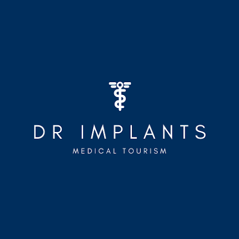 Dr Implants