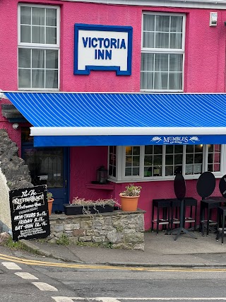 The Victoria Inn