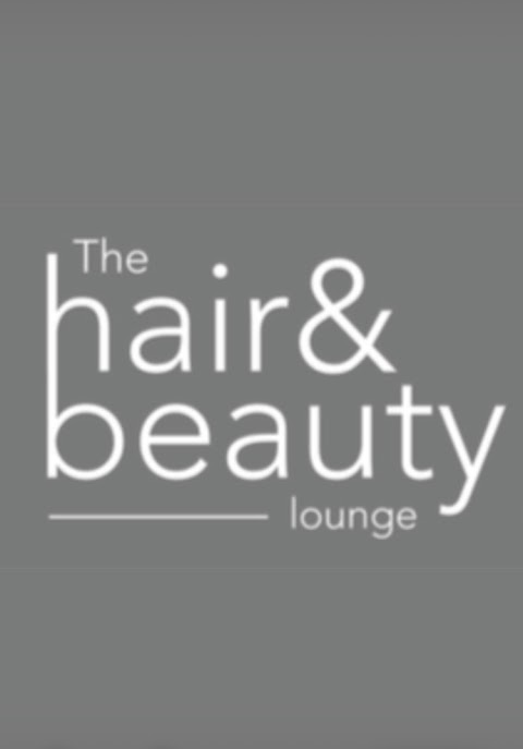 The hair & beauty lounge Norwich