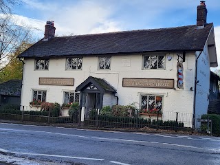 Mainwaring Arms