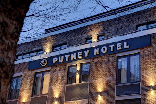 Putney Hotel