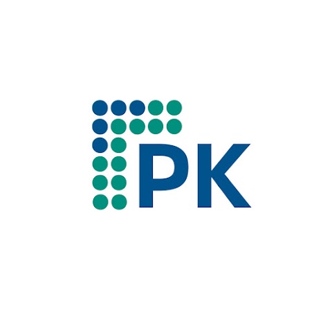 Parker Kelly Financial Services Ltd