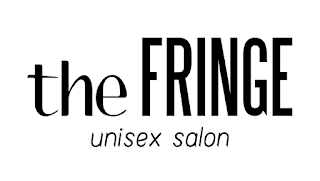 theFringe