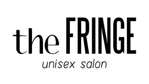 theFringe