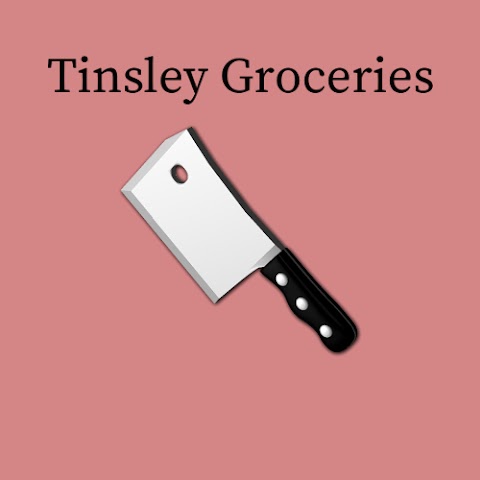 Tinsley Groceries