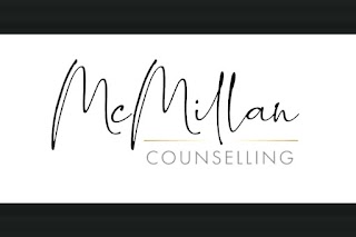 Mcmillan Counselling