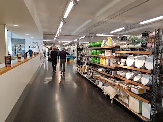 M&S Simply Food