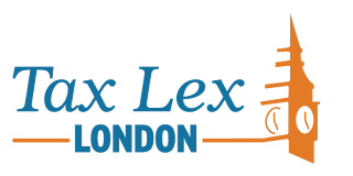 Tax Lex London