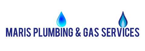 Maris Plumbing & Gas Services