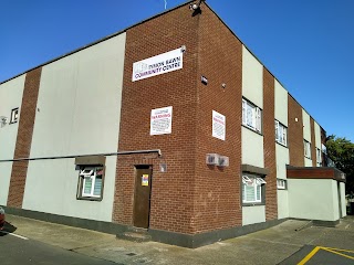 Tymon Bawn Community Centre Association Ltd By Guarantee.