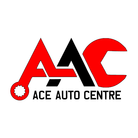 Ace Auto Centre