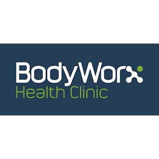 BodyWorx Health Clinic