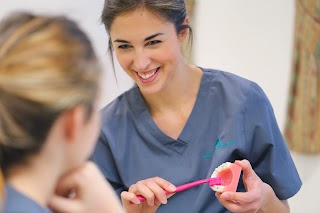 Nailsea Dental Practice - Dentist in Nailsea