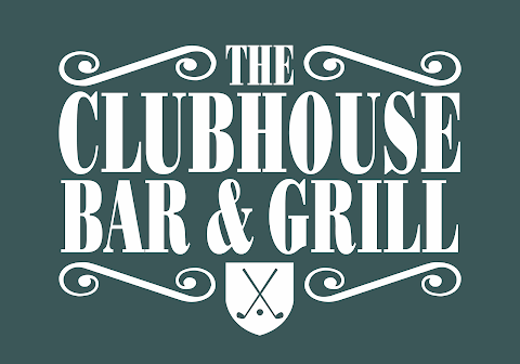 The Clubhouse Bar and Grill