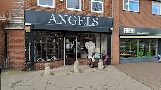 Angels