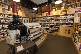 The Wine Company Ormeau Rd