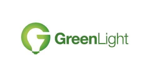 Green Light Pharmacy