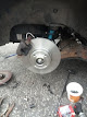 Photo of MMC Motors - Malcolm Road, Aberdeen, Peterculter AB14 0XB, United Kingdom