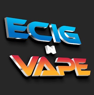 Ecig N Vape South Elmsall