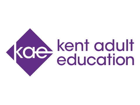 Dartford Adult Education Centre