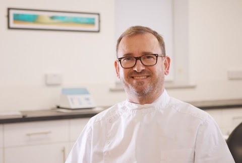 Bupa Dental Care Kidderminster