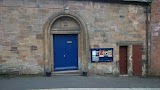 Kilbarchan Performing Arts Centre