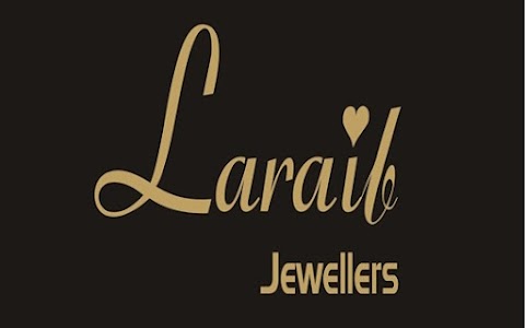Laraib Jewellers Ltd