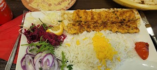 Norooz Restaurant