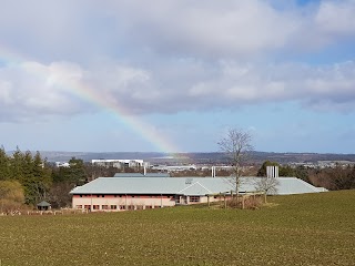 Ferguson Building