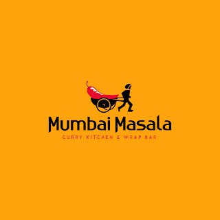 Mumbai Masala Barking