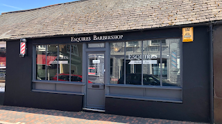 Esquires BarberShop,Lewes