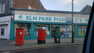 Elm Park Pharmacy