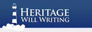 Heritage Will Writing