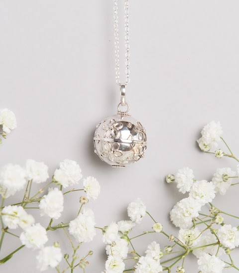 Blooming Lovely Jewellery