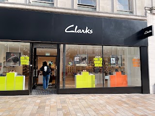 Clarks