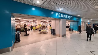 Penneys