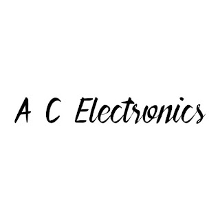 A C Electronics