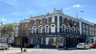 Islington Inn