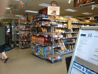 Co-op Food - Dewsbury - Leeds Road