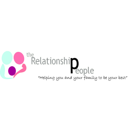 The Relationship People