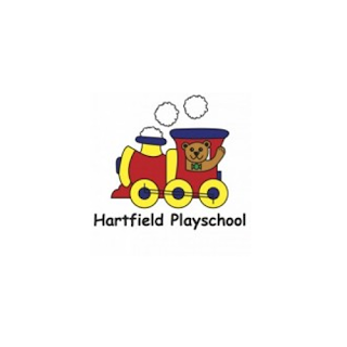 Hartfield Playschool