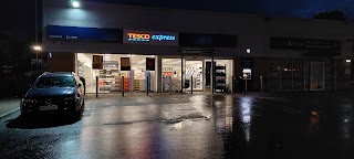 Tesco Express